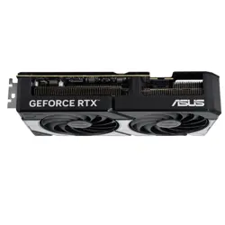 asus-geforce-rtx-5070-oc-12gb-gddr7-dual-rtx5070-o12g-grafic-68471-148226.webp