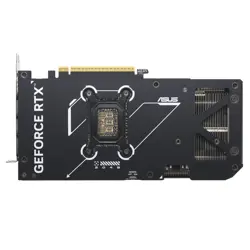 asus-geforce-rtx-5070-oc-12gb-gddr7-dual-rtx5070-o12g-grafic-68937-148226.webp