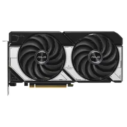 ASUS GeForce RTX 5070 OC 12GB GDDR7 (DUAL-RTX5070-O12G) grafična kartica