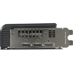 asus-graficna-kartica-dual-radeon-rx-9060-xt-oc-8gb-gddr6-pc-24553-e0018080.webp