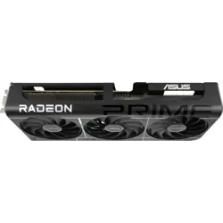 asus-graficna-kartica-dual-radeon-rx-9060-xt-oc-8gb-gddr6-pc-35338-e0018080.webp