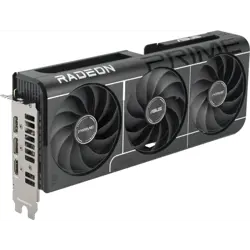 asus-graficna-kartica-dual-radeon-rx-9060-xt-oc-8gb-gddr6-pc-39498-e0018080.webp
