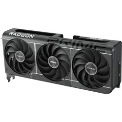 asus-graficna-kartica-dual-radeon-rx-9060-xt-oc-8gb-gddr6-pc-40225-e0018080.webp
