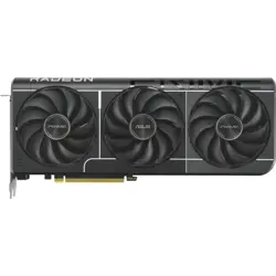 asus-graficna-kartica-dual-radeon-rx-9060-xt-oc-8gb-gddr6-pc-87594-e0018080.webp