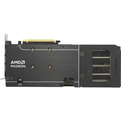 asus-graficna-kartica-dual-radeon-rx-9060-xt-oc-8gb-gddr6-pc-90225-e0018080.webp