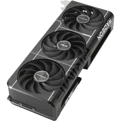 asus-graficna-kartica-dual-radeon-rx-9060-xt-oc-8gb-gddr6-pc-93939-e0018080.webp