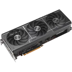 asus-graficna-kartica-prime-radeon-rx-9070-gre-12gb-gddr6-pc-50163-e0020400.webp