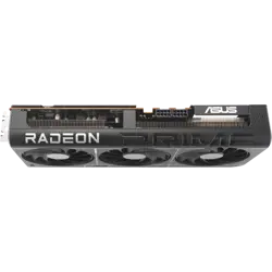 asus-graficna-kartica-prime-radeon-rx-9070-gre-12gb-gddr6-pc-50709-e0020400.webp