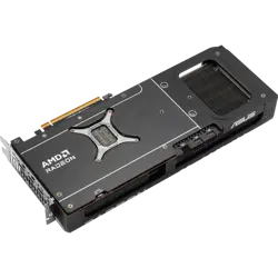 asus-graficna-kartica-prime-radeon-rx-9070-gre-12gb-gddr6-pc-51733-e0020400.webp