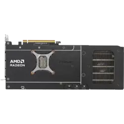 asus-graficna-kartica-prime-radeon-rx-9070-gre-12gb-gddr6-pc-51873-e0020400.webp