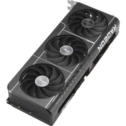 asus-graficna-kartica-prime-radeon-rx-9070-gre-12gb-gddr6-pc-53431-e0020400.webp