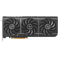 asus-graficna-kartica-prime-radeon-rx-9070-gre-12gb-gddr6-pc-53599-e0020400.webp