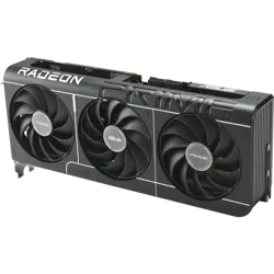 asus-graficna-kartica-prime-radeon-rx-9070-gre-12gb-gddr6-pc-53768-e0020400.webp