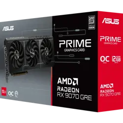 asus-graficna-kartica-prime-radeon-rx-9070-gre-12gb-gddr6-pc-57936-e0020400.webp
