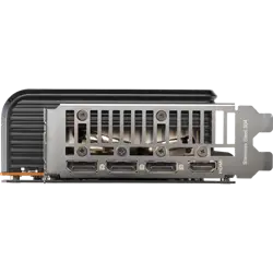 asus-graficna-kartica-prime-radeon-rx-9070-gre-12gb-gddr6-pc-81290-e0020400.webp