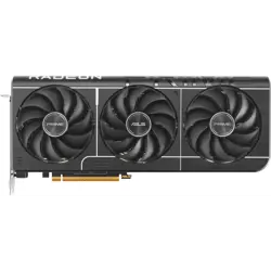 asus-graficna-kartica-prime-radeon-rx-9070-xt-oc-16gb-gddr6--29064-e0018081.webp