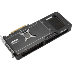 asus-graficna-kartica-prime-radeon-rx-9070-xt-oc-16gb-gddr6--42032-e0018081.webp