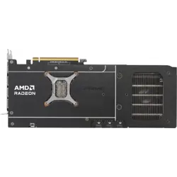 asus-graficna-kartica-prime-radeon-rx-9070-xt-oc-16gb-gddr6--65445-e0018081.webp