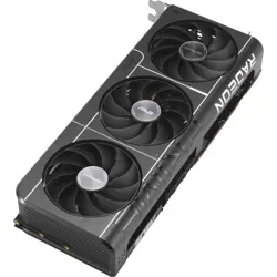asus-graficna-kartica-prime-radeon-rx-9070-xt-oc-16gb-gddr6--66343-e0018081.webp