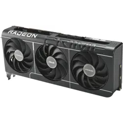 asus-graficna-kartica-prime-radeon-rx-9070-xt-oc-16gb-gddr6--71187-e0018081.webp