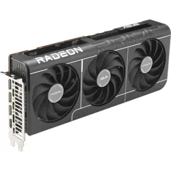 asus-graficna-kartica-prime-radeon-rx-9070-xt-oc-16gb-gddr6--91862-e0018081.webp