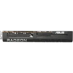 asus-graficna-kartica-prime-radeon-rx-9070-xt-oc-16gb-gddr6--96963-e0018081.webp