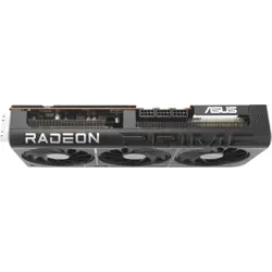asus-graficna-kartica-prime-radeon-rx-9070-xt-oc-16gb-gddr6--98053-e0018081.webp