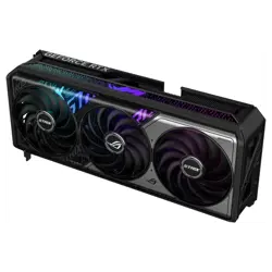 asus-graficna-kartica-rog-strix-geforce-rtx-5070-ti-oc-16gb--44755-e0018082.webp