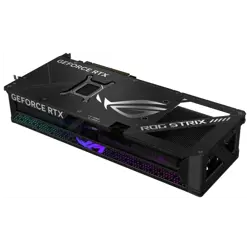 asus-graficna-kartica-rog-strix-geforce-rtx-5070-ti-oc-16gb--46372-e0018082.webp
