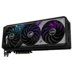 asus-graficna-kartica-rog-strix-geforce-rtx-5070-ti-oc-16gb--60661-e0018082.webp