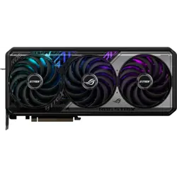asus-graficna-kartica-rog-strix-geforce-rtx-5070-ti-oc-16gb--92838-e0018082.webp