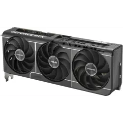 asus-graphics-card-prime-geforce-rtx-5060-te-oc-16gb-gddr7-p-94919-asuvg-rtx_5060ti_1.webp