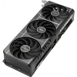asus-graphics-card-prime-geforce-rtx-5060-te-oc-8gb-gddr7-pc-36851-e0017746.webp
