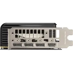 asus-graphics-card-prime-geforce-rtx-5060-te-oc-8gb-gddr7-pc-40369-asuvg-rtx_5060ti_2.webp
