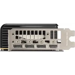 asus-graphics-card-prime-geforce-rtx-5060-te-oc-8gb-gddr7-pc-43960-e0017746.webp