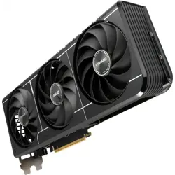 asus-graphics-card-prime-geforce-rtx-5060-te-oc-8gb-gddr7-pc-44642-asuvg-rtx_5060ti_2.webp