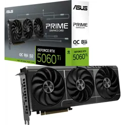 asus-graphics-card-prime-geforce-rtx-5060-te-oc-8gb-gddr7-pc-47379-asuvg-rtx_5060ti_2.webp