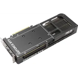 asus-graphics-card-prime-geforce-rtx-5060-te-oc-8gb-gddr7-pc-53726-asuvg-rtx_5060ti_2.webp