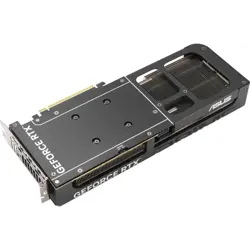 asus-graphics-card-prime-geforce-rtx-5060-te-oc-8gb-gddr7-pc-70246-e0017746.webp