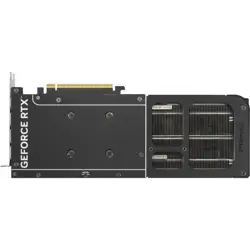 asus-graphics-card-prime-geforce-rtx-5060-te-oc-8gb-gddr7-pc-73129-e0017746.webp