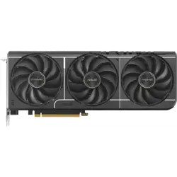asus-graphics-card-prime-geforce-rtx-5060-te-oc-8gb-gddr7-pc-73803-e0017746.webp