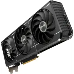 asus-graphics-card-prime-geforce-rtx-5060-te-oc-8gb-gddr7-pc-75158-e0017746.webp