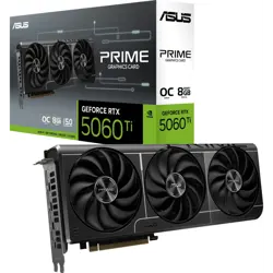 asus-graphics-card-prime-geforce-rtx-5060-te-oc-8gb-gddr7-pc-77084-e0017746.webp