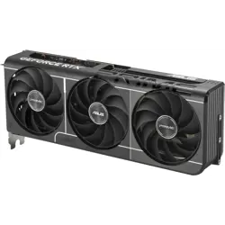 asus-graphics-card-prime-geforce-rtx-5060-te-oc-8gb-gddr7-pc-77733-e0017746.webp