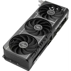 asus-graphics-card-prime-geforce-rtx-5060-te-oc-8gb-gddr7-pc-85910-asuvg-rtx_5060ti_2.webp