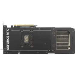 asus-graphics-card-prime-geforce-rtx-5070-12gb-gddr7-pci-e-5-10100-e0016984.webp