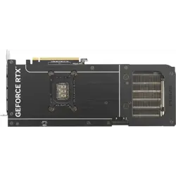 asus-graphics-card-prime-geforce-rtx-5070-12gb-gddr7-pci-e-5-15156-asuvg-rtx_5070_01.webp