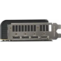 asus-graphics-card-prime-geforce-rtx-5070-12gb-gddr7-pci-e-5-18007-e0016984.webp