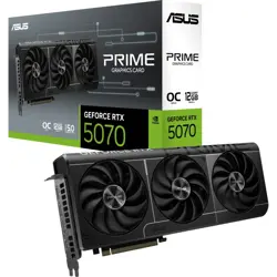 asus-graphics-card-prime-geforce-rtx-5070-12gb-gddr7-pci-e-5-18950-e0016984.webp