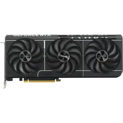 ASUS Graphics Card Prime GeForce RTX 5070, 12GB GDDR7, PCI-E 5.0